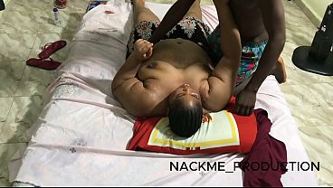 Modelos Masculinos Amador Não Consegue se Excita