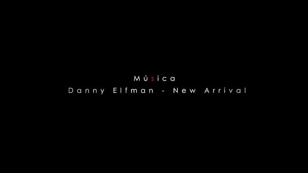 Oscuro agujero de_deseo