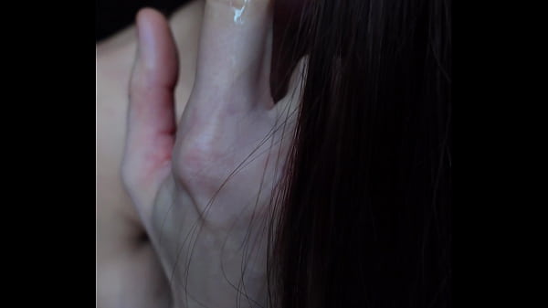 18 Student Loves Remembering Her YearsWhen Masturbating Her_Holes 4K