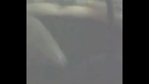 YESS chibola pajera en cabina de internet. 