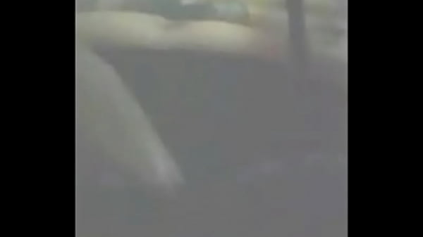 YESS chibola pajera en cabina deinternet