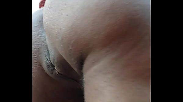 como gosta de pica .observe o caminhar 