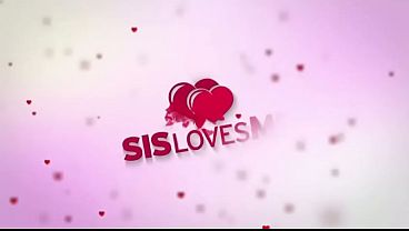 Nonton Mi Hermanastra Me Hace Una Mamada Por Una Favor Que Me Deje Sub Espa&ntilde;ol Ver Completo : Tusub3.blogspot.com Y thumbnail