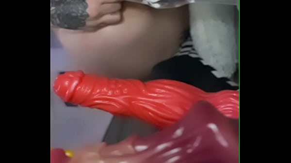 Teacher Gets Naughty And Fists Her Asshole Of Skittles Candy For A Cam Client To Watch Taste The Rainbow Watch Me Eat It thumbnail