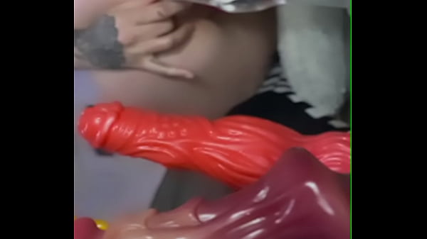 Teacher gets naughty and fists her asshole full of skittles candy for a cam client to watch taste the rainbow watch me eat it