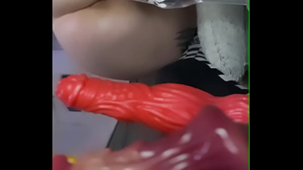 Teacher gets naughty and fists her asshole full of skittles candy for a cam client to watch taste the rainbow watch me eat it 