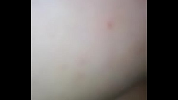 Xupador Der Buceta thumbnail