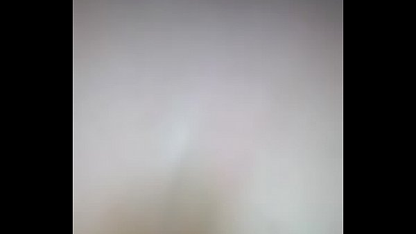 Nonton Xupador Der Buceta thumbnail