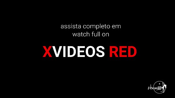 Play MP4 - Tive que pegar a amiga pq o macho broxou - putaria nos bastidores com Nina Forbidden e Loupan