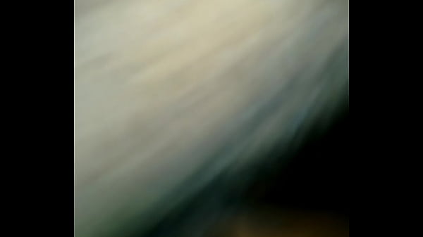 Nonton Eu Socando Gostoso Na Vizinha!!! thumbnail