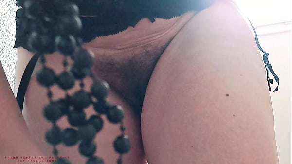 Splendid Mature Karina. thumbnail