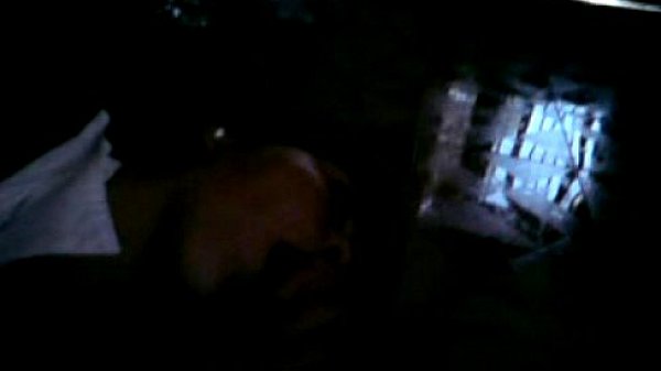 Nonton Nveexport thumbnail