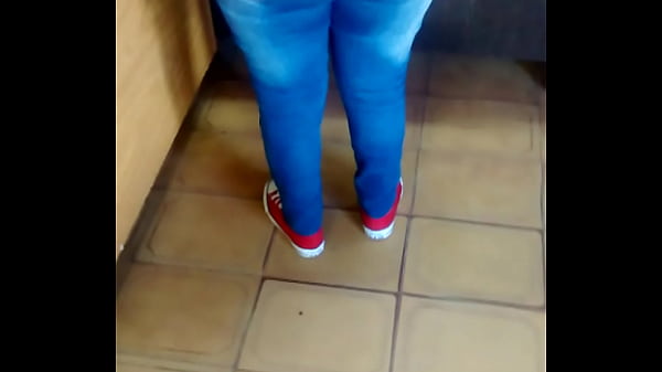 Es lo que hay tengan paciencia 