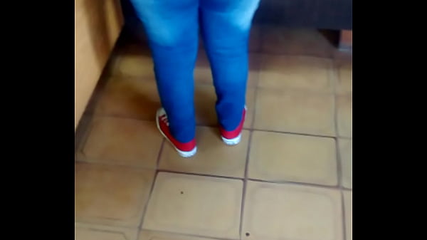 Es lo que hay tengan paciencia 