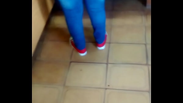 Nonton Es Lo Que Hay... Tengan Paciencia thumbnail