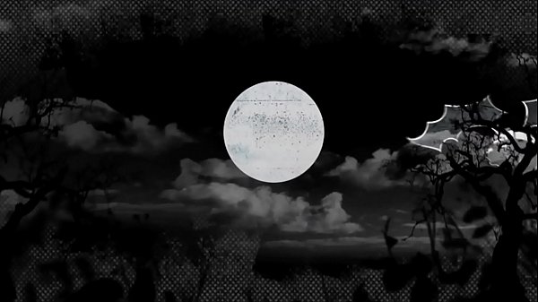 Play MP4 - BANGBROS - Latina Isabella Taylor Loves To Shake Her Big Ass On The Dick