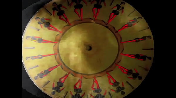 retro erotic drawings 