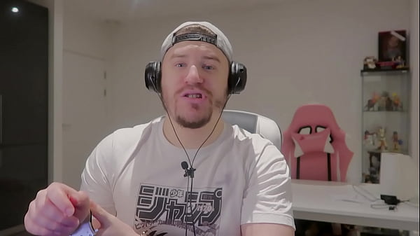 Sakura and TentenMust Be Stopped! (Jikage Rising) [Uncensored]