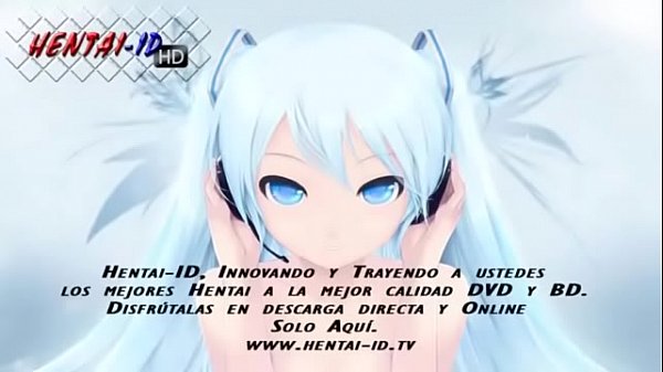 Nonton Hermana thumbnail