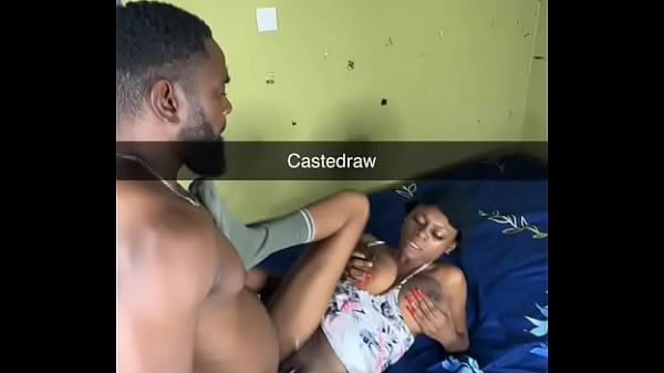 Grab your big natural tits 