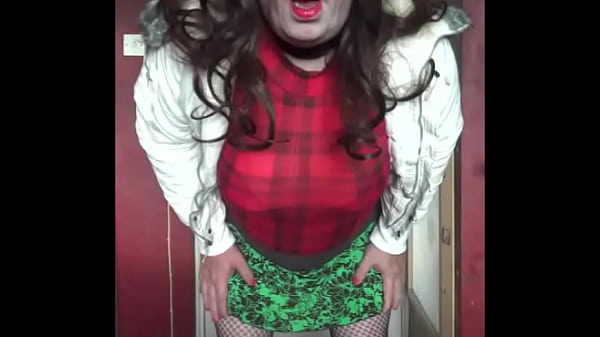 You Should Never Judge thumbnail