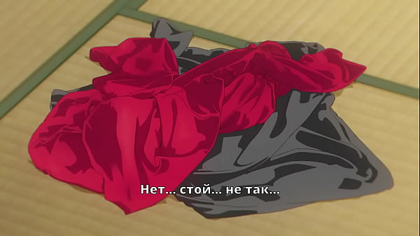 Cute cat girl fucks in_another_world