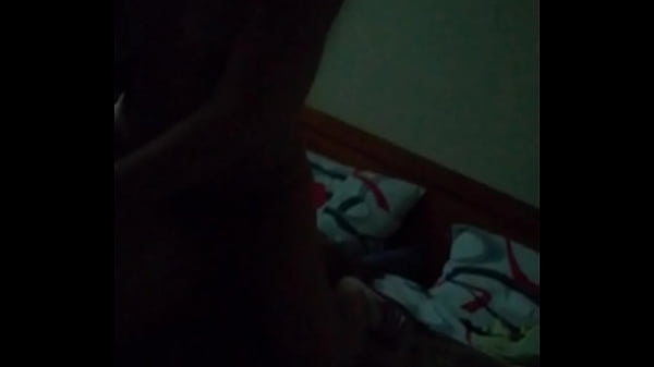 Pendeja santa anita cacharico