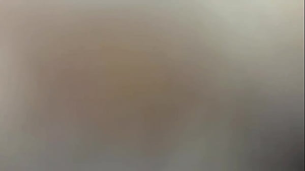 Play MP4 - Massive Bbc extreme stretch Bbw making her Scream Mandingo