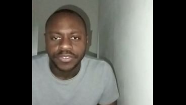 I Wanted To Do More Face Exercises For Therapy Before My Next Time Checking To See If I Still Have Semen For Free And Anyone Can Join In 1 thumbnail