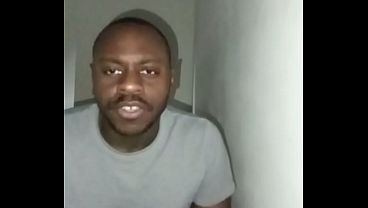 I_wanted to do more face exercisesfor therapy before my next timechecking to seeif I still havesemen for free_and anyone can join in 1