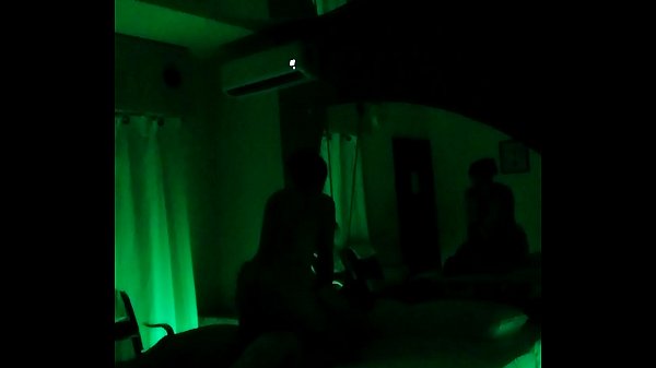 Ro y Luotro video casero Parte2 d chico paga_por una_buena cojida de_mi señora