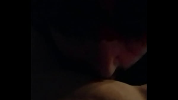 My sexy went shopping for panties and couldn'twait to_show me