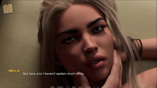 Play MP4 - Summers Gone 99