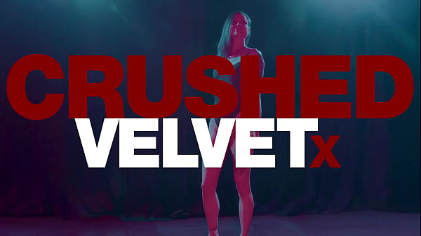 Nonton Cvx 113 Kellen Rhis On The Pipe Rig thumbnail