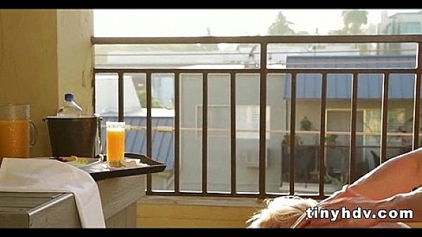 Nonton Petite Tiny Girl Drilled Chloe Foster 7 91 thumbnail