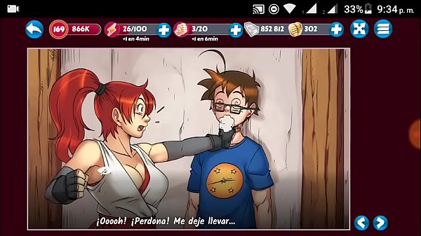 Primera ciudad en el mundo de los arenes  1234567891011121314151617...46Next SEXBOKEP adalah Website Bokep Indonesia Terbaru dan Terlengkap Gratis dimana Anda dapat menonton streaming video bokep dan download vidio bokep terbaru yang sedang viral dengan aplikasi bokep android, Aplikasi bokep free download simontok app terbaru 2026 for PC Mobile Online dan HP     Contact Us   DMCA   Disclamer   Privacy and Policy   Conditions of Use  &copy; 2026 SEXBOKEP All rights reserved