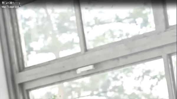 Nonton Nikke thumbnail