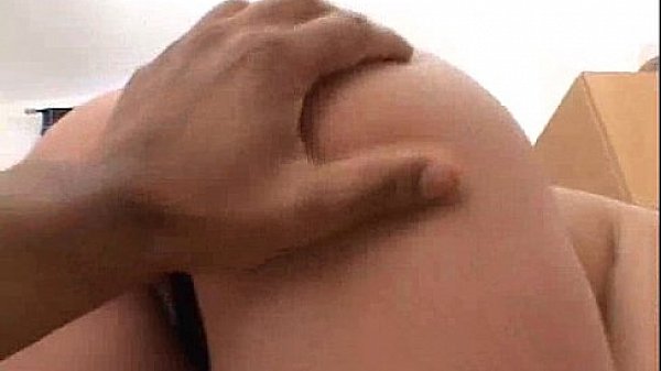 Black cock addicted 041 
