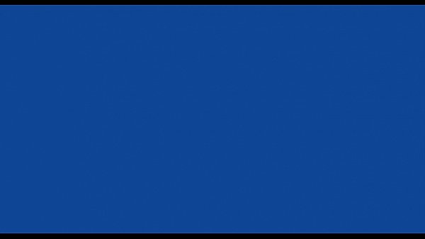 Nonton Hotty Is Wanking A Hard Boner With Her Skillful Tongue thumbnail