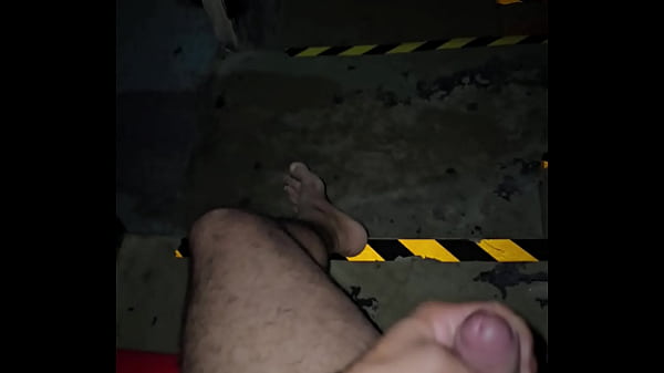 Nonton Fui Puta De 2 Machos No Swing thumbnail