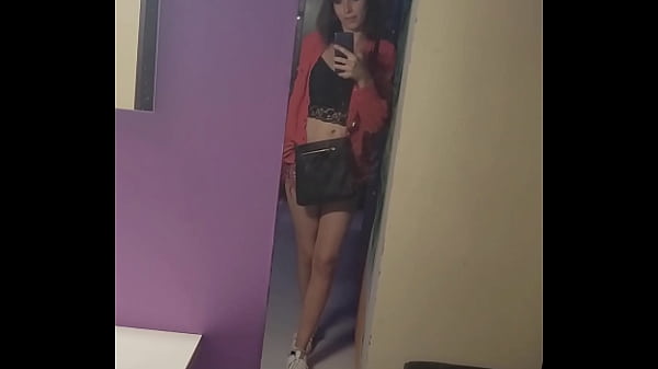 Missthon0 - update #288 - Jun 22, 2022 