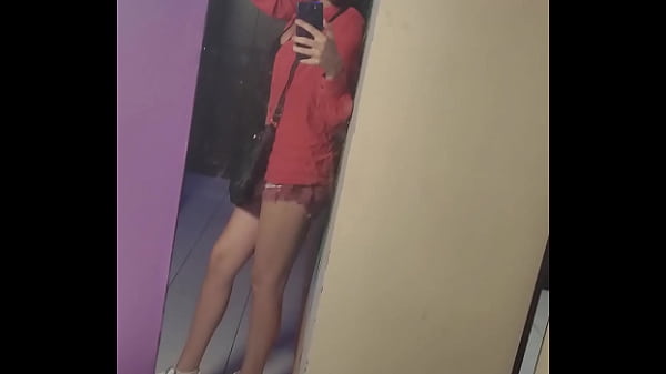 Missthon0 update #288 jun 22 2022 