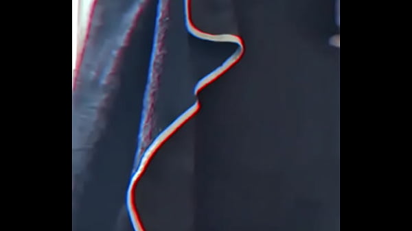 Nonton Morning Drink thumbnail