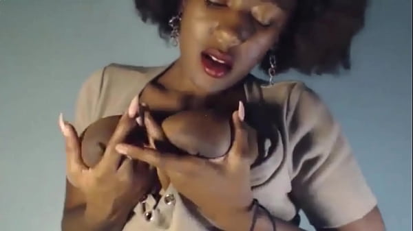 Curly curly ebony curly black busty ltymub big tits big boobs black tits black boobs busty ebony black ebony african gemini sexy ebony hot black real amateur