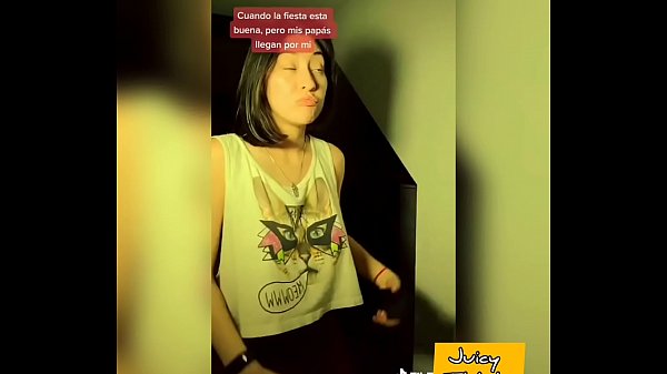 Juicy Tiktoks thumbnail