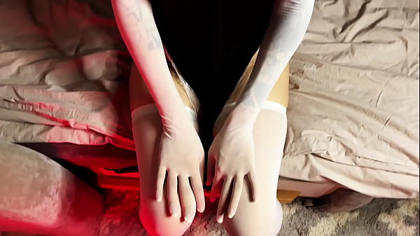 Nonton Halloween Sex, Pov Blowjob, Cowgirl thumbnail