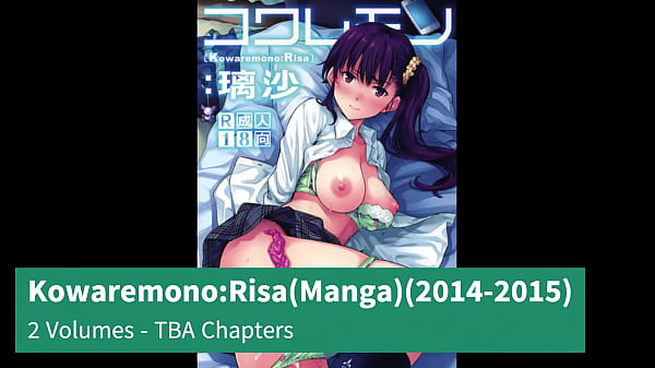 Vipernationtv mh uncut episode 74 kowaremono 