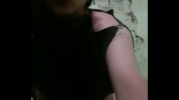 Nonton Gordinha thumbnail