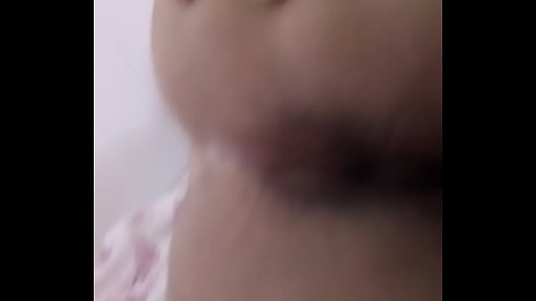 Play MP4 - Piscando o cuzinho d&period;