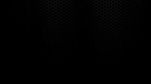 Nonton Deepthroat Duo With Lauren Phillips And Kendra Cole thumbnail